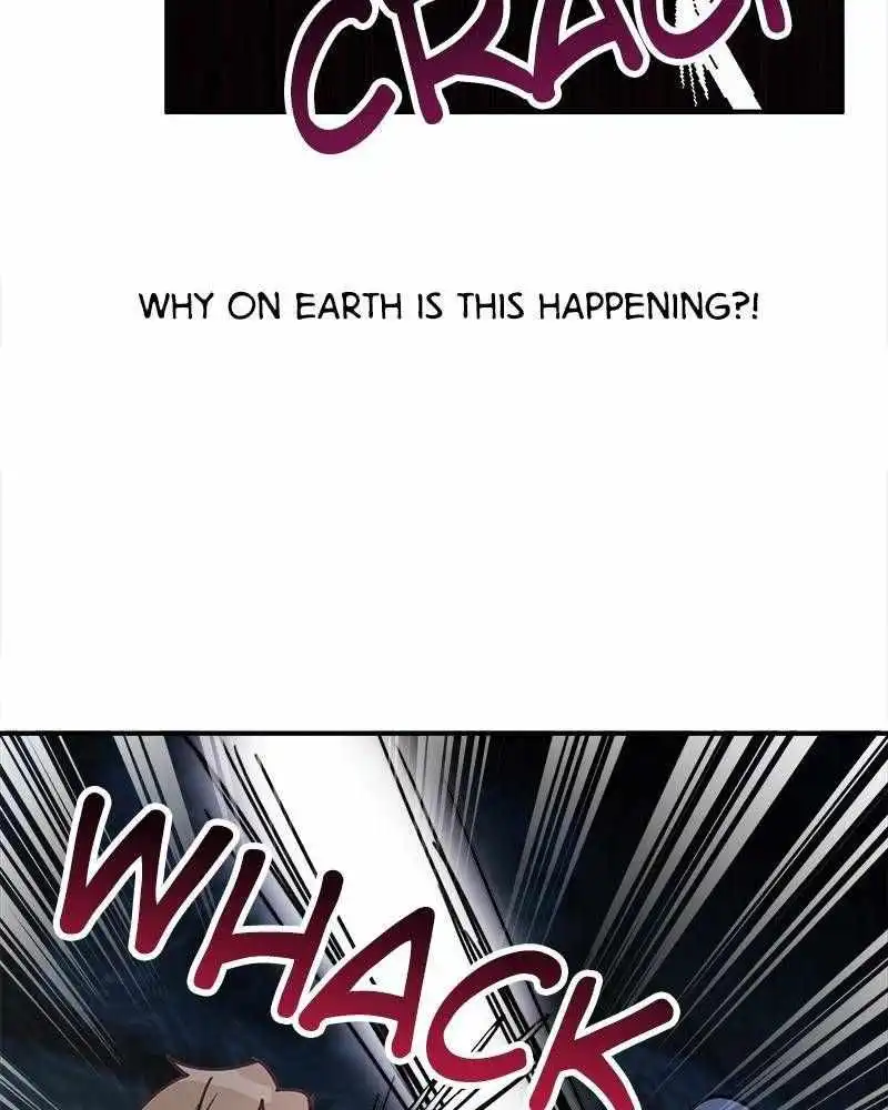 Lord, Let Me Be the Devil! Chapter 17 17